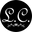 Le Catrina Icon