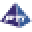 Pyramid Technologies Icon