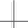 Pyramid Decor Icon