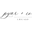 Pyar&Co. Icon