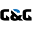 G&G Hydraulics Corp. Icon