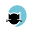 CatCafe Lounge Icon