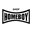 Homeboy Industries Icon