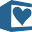 Children's Hunger Fund Icon