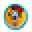 My Pet Garden Icon