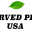 Preserved Plants USA Icon
