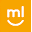 Mixlab Icon