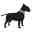 California Collar Co. Icon