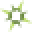 Prepare My Life Icon