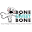 Bone Sweet Bone Icon