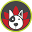Echo Bark Inc. Icon