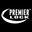 Premier Locks Icon