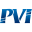 PVI Manufacturing Icon