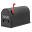Postal Pro Icon