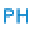 Positively Home Icon