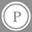 PoshBin Icon
