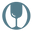 Posh Setting Icon