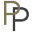 Posh Pelts Icon