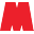 Main Electric Supply Icon
