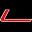 Lee's Tools Icon