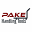 Pake Handling Tools Icon