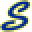 Sterling Machinery Icon