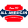 All American Compressors Icon