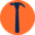 Tashman Icon
