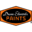 Dunn-Edwards Paints Icon