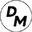 Drymile Icon