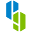Polygroup Icon