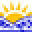 Poly-Tex Icon