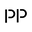 POLSPOTTEN Icon