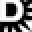 DayStar Filters Icon