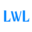 Life Without Laundry Icon
