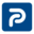 Platinum Visual Systems Icon