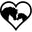 Horse Pony Tack Deals Icon