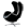 Plata Import Icon