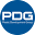 Plastic Development Group Icon