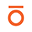 Podia Displays Icon
