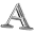 ADM Accessories Icon
