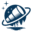 ESSLNB Icon