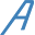Advanced Homes Icon