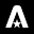 ASA Astrosysteme America Icon