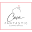 Casa Fantastic Cleaning Services, Inc. Icon