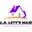 L.A. Lety's Maid House Cleaning Icon
