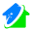Beverly Home Cleaning Icon
