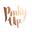 Pinky Up Tea Icon