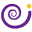 Playscapes Icon