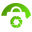 Open Box Cameras Icon